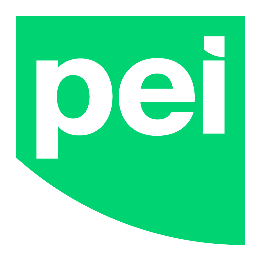 PEI Help Centre home page